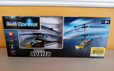 Radio control revel for sale  WISBECH