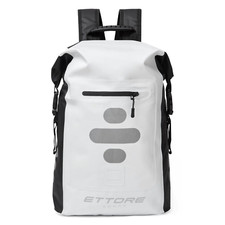 Ettore sonar 25l for sale  NOTTINGHAM