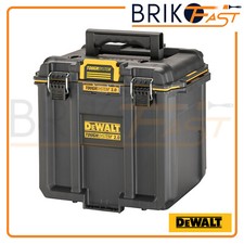 Dewalt toughsystem 2.0 usato  Brancaleone
