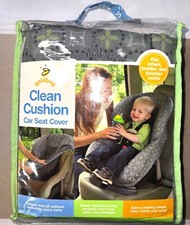 Goldbug clean cushion for sale  Columbus
