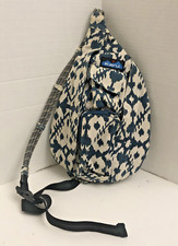 Kavu blue white for sale  Allen