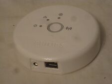 Philips zigbee bridge for sale  Indianapolis