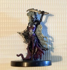 Drow cleric lolth gebraucht kaufen  Breckerfeld