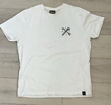 Bike shed shirt for sale  Folsom