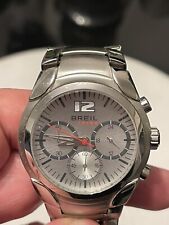 Orologio watch uomo usato  Sesto Fiorentino