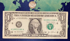 Dollar usa 2003 d'occasion  Annonay