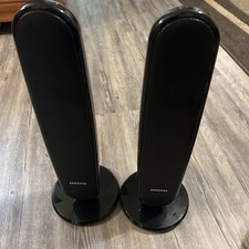 Pair samsung fq100 d'occasion  Expédié en Belgium