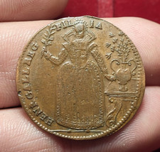 300 token jeton d'occasion  Reims