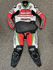 Ducati pilot motorcycle for sale  Boyertown