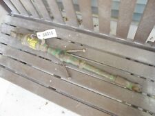 Oliver 770 880 for sale  Warren