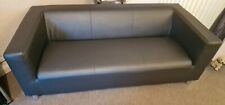 argos sofa for sale argos sofa for sale LONDON