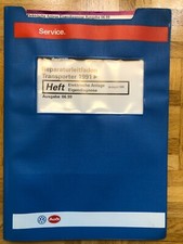 Reparaturleitfaden elektrische gebraucht kaufen  Dreikirchen, Herschbach, Wallmerod