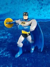 Af2 batman kinder usato  Sant Anna d'Alfaedo
