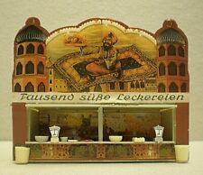 Vintage plastic building for sale  GRAVESEND