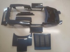 Pezzo completo corpo usato  Perugia