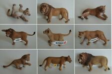 Schleich 14354 14712 usato  Spedire a Italy