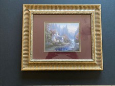 Thomas kinkade accent for sale  Berkeley