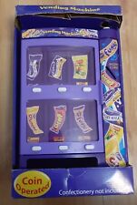 Vintage 2007 boxed for sale  WATFORD