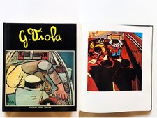 Giuseppe viola sipiel usato Giuseppe viola sipiel usato  Milano