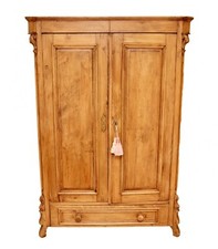 Antique french provincial d'occasion  Expédié en Belgium