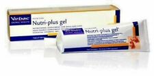 Nutri gel supplément d'occasion  Expédié en France