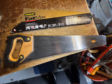 Stanley fatmax 045 for sale  Staten Island