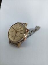 Montre révisée poljot d'occasion  Vallet