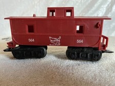 Marx o27 gauge for sale  Canandaigua