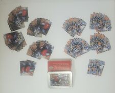 Harley davidson playing for sale  Cape Canaveral