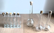 Essig öl konvolut gebraucht kaufen  Göttingen