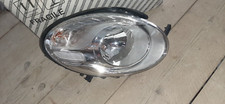 51883592 faro fanale usato  Savigliano