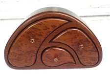 Vintage rare rosewood for sale  Boca Raton