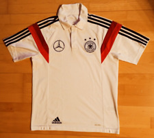 Adidas dfb deutschland gebraucht kaufen  Würzburg