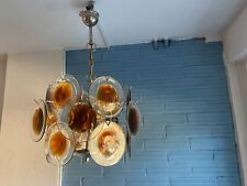 Vintage murano vistosi d'occasion  Expédié en Belgium