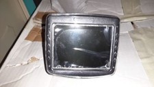 Monitor mini schermo usato  Zungoli