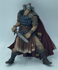 Mcfarlane toys conan usato  Monterotondo