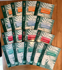 open university mathematics for sale open university mathematics for sale REDCAR