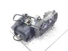 Blocco motore engine usato  Viareggio