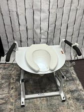 Lift seat independence for sale  Oak Ridge