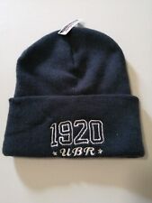 Cappello cuffia lana usato  Foligno
