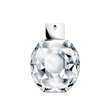 Emporio armani diamonds for sale  POTTERS BAR