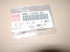 Yamaha 48u 14105 gebraucht kaufen  Wadern