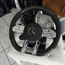 Mercedes benz amg gebraucht kaufen  München