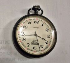 orologi tasca svizzeri usato orologi tasca svizzeri usato Italia