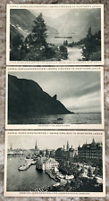 Hapag nordlandfahrten hapag for sale  Ortonville