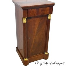 Antique french empire for sale  Reading