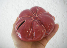 Ancienne tirelire casser d'occasion  Marans