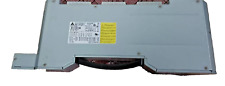 Alimentatore z840 workstation usato  Valvestino