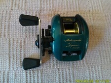 Shakespeare sigma ss420 for sale  Duncansville