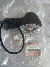 sv650 indicators for sale sv650 indicators for sale TAUNTON